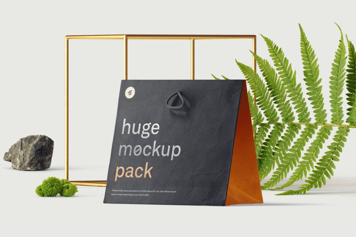 5c0434d9f2a962eab6a4e4b6_Bag-Mockup